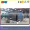 dyeing industry Wastewater Treatment Plant MBR Sewage Treatment