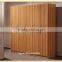 bedroom wardrobe designs cheap wardrobe bedroom wall wardrobe design                        
                                                Quality Choice