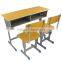 student desk and chair,school furniture,student table