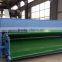 XLHZC-360 Needle punched loom and Needle punching machine