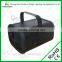 5R 200W Scanner Moving Beam Lighting Elation Sniper 5R Light