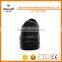 2016 protection safety shoes and new model shoes men