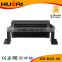 New !!!IP67 high bright 8 inch quad row 36w led light bar for 4x4 offroad vehicles