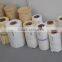 air dust filter socks filter bag