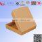 Wholesale Cheap Price for Paper Pizza Packaging Carton Box