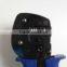 MC3 crimper RO-T02, solar cable crimping tool for PV system,Crimping pliers