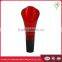 plastic wine decanter