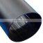 Auotomotive Flame retardant heat shrink sleeve