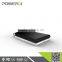 china wholesale hot new products stand 3 coils wireless charger