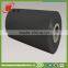 Keqiang silage wrapping film/grass wrapping film/hay bale wrapping film