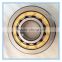 roller structure cylindrical roller bearing NU310ECM from china cylindrical roller bearing distributor