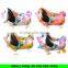 Wholesale Various Kinds of Dog Walking Animal Shaped Balloons