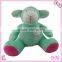 Donguan custom stuffed and plush animal toy with EN71 testing