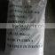Factory supply benzoic acid pharmaceutical grade