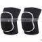 knee pad with super thick sponge Military/Police Knee Elbow Pads , Sports Knee Elbow Palm Support