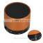 Mini Portable Speaker bluetooth speaker with Rechargeable Battery