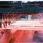 Q345 NB Q195 Q235 Competitive price prime quality Hot rolled strip