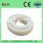 low price PVC rubber hose