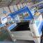 JQ1390 CO2 laser machine double head