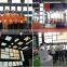 Ulior 36W 600*600 cm smd flat led panel light