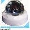Loken VISION 2mp Fixed Board Lens Indoor&outdoor AHD CCTV 2.2MP bullet Camera