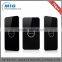 Wireless charger for samsung galaxy all series fast charge battery charger universal adaptor with usb  best sellers