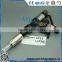 095000 6594 and denso 095000 6594 common rail injector 095000 6590 for Hi-/-no J08E-TM