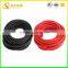 Copper Conductor Material and Low Voltage Type cable