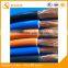 Best 4Gauge transparent car battery cable