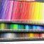 Premium/High Quality pencil set For Professional Artists,120 colors