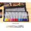 Premium/High Quality mini color pencil tubes For Professional Artists,360 colors