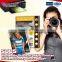 Wholesale Discount Inkjet Printer RC Semi-Glossy Photo Paper