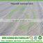 100% Polypropylene nonwoven agriculture fabric/PP garden fabric/Wholesale garden fabric