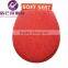 2015 new style bathroom design Multifunctional family plastic adults and children toilet seat pp material good quality