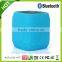 2015 Best Quality Compatible Handsfree call TF/FM Waterproof Mini Bluetooth Speaker