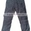 baby boy clothes gray corduroy pants winter warm casual baby harem pants