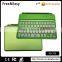 Standard Style and Bluetooth Wireless Keyboard Free Shipping