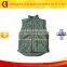 Padding Vest