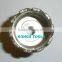 Drilling Diamond: Electroplated Diamond Core Drill Bit