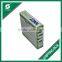 ELECTRONIC INDUSTRY HIGH QUALITY CORRUGATED SHIPPING BOX POWER BANK PACKING CARTONS