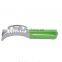 Hot Sell Amazon stainless steel watermelon slicer