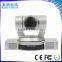 OEM 1080p 1920*1280 30fps wide angle skype HD web video camera with polycom video conference support