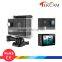 Eken H9r 170 degree Ultra 4k camera 2.0 inch screen action camera 4k camcorder