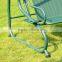 Patio swing, hanging swing chair, swinging chair JJ-508
