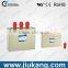 Made in China BSMJ Series power factor correction capacitor