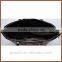 Fashional designed Genuine leather lady bag for lady in Guangdong