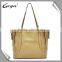 Manufacturer Supply Young Girls Shoulder Bag With Competitive Cost