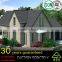 color roof sheets price per sheet heat resistant roofing material