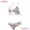 New Latest wholesale cheap beach brazilian bikinis