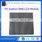 China Good Quality Advertising Screen Waterproof Outdoor P5 LED Display